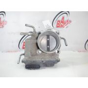 Заслонка дроссельная 2223128060 для TOYOTA RAV4 ACA31W 2AZ-FE