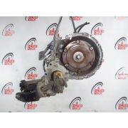 Акпп 30500B1020 для TOYOTA PASSO KGC15 1KR-FE A4B-D 03A