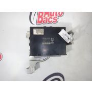 Блок управления efi 89560B1792 для TOYOTA PASSO KGC15 1KR-FE