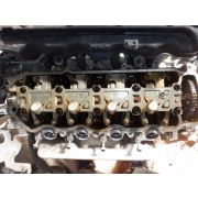 Двигатель для HONDA FREED GB3 L15A