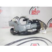 Замок зажигания D8700ED088 для NISSAN BLUEBIRD SYLPHY G11 HR15DE