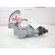Замок зажигания D8700ED088 для NISSAN BLUEBIRD SYLPHY G11 HR15DE