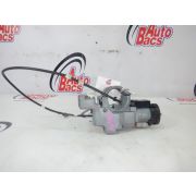 Замок зажигания D8700ED088 для NISSAN BLUEBIRD SYLPHY G11 HR15DE
