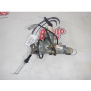 Замок зажигания для NISSAN MARCH AK12 CR12DE