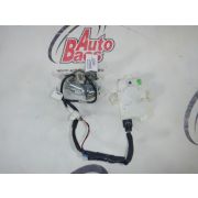 Замок багажника MR432567 для MITSUBISHI PAJERO IO H76W 4G93 R