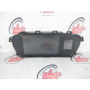 Дисплей 39810SFEN212M1 для HONDA ODYSSEY RB1 K24A