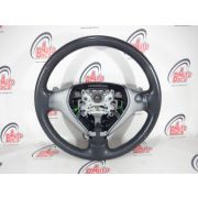 Руль 78501SLAJ61ZA для HONDA PARTNER GJ3 L15A