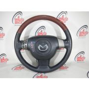 Руль для MAZDA DEMIO DY3R ZJ-VE