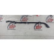 Кронштейн бампера 71598S7A000/3 для HONDA STREAM RN1 D17A R L