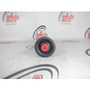 Кнопка аварийной сигнализации M15158 для HONDA STEPWGN RF1 B20B