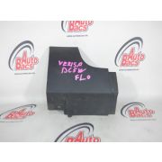 Накладка на крыло D46151P для MAZDA VERISA DC5W ZY-VE F L