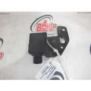 Датчик 27718ED00A/EY90A для NISSAN TEANA J32 VQ25DE