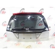 Дверь 5 для HONDA STREAM RN1 D17A