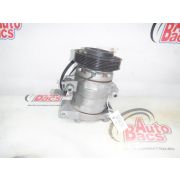 Компрессор кондиционера GS1D61450A для MAZDA ATENZA GHEFP LF-VD