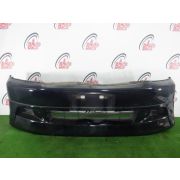 Бампер 71101S7SAZZ00 для HONDA STEPWGN RF3 K20A F