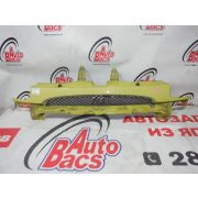 Решетка радиатора 5390397201 для TOYOTA DUET M100A EJ-VE