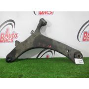 Рычаг 20202AG131/190 для SUBARU IMPREZA GH2 EL15 F L D
