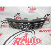 Решетка радиатора 5310112A60 для TOYOTA BLADE AZE154H 2AZ-FE