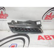 Решетка радиатора 62320CT40A для NISSAN MARCH AK12 CR12DE R