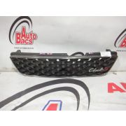Решетка радиатора 623128L500 для NISSAN LAUREL HC35 RB20DE