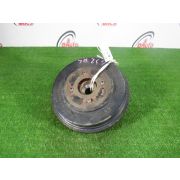 Ступица для HONDA AIRWAVE GJ2 L15A R L