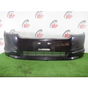 Бампер 71101SEY0101 для HONDA MOBILIO SPIKE GK1 L15A F