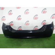 Бампер 71501SAA9000 для HONDA FIT GD1 L13A R