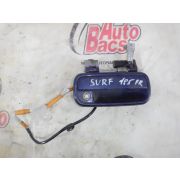 Ручка двери внешняя 6921035100 для TOYOTA HILUX SURF KZN185G 1KZ-TE F R