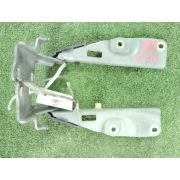 Петля капота 654002Y000/654012Y000 для NISSAN CEFIRO A33 VQ20DE