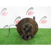 Ступица для NISSAN TEANA J31 VQ23DE F L