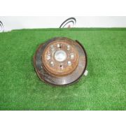 Ступица для HONDA FIT GD1 L13A R R