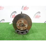 Ступица для HONDA AIRWAVE GJ1 L15A F L
