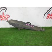 Подкрылок 78818JG00A для NISSAN X-TRAIL NT31 MR20DE R R