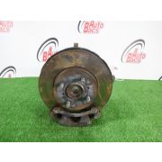 Ступица для HONDA AIRWAVE GJ1 L15A F R