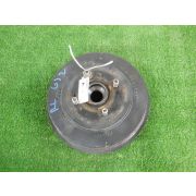 Ступица для HONDA AIRWAVE GJ2 L15A R L