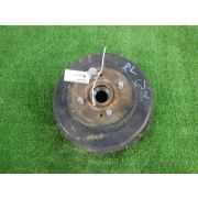 Ступица для HONDA AIRWAVE GJ2 L15A R L