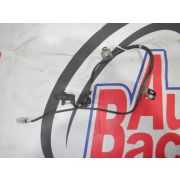 Датчик abs 89543B1010 для TOYOTA PASSO KGC10 1KR-FE F L