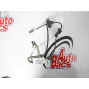 Датчик abs 89542B1010 для TOYOTA PASSO KGC10 1KR-FE F R