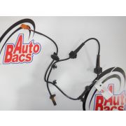 Датчик abs 57455SLB003/A003 для HONDA PARTNER GJ3 L15A F L
