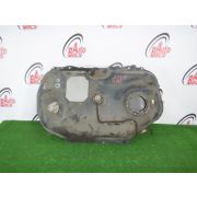Бак топливный MR987117 для MITSUBISHI COLT Z24A 4A91
