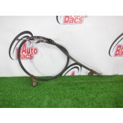 Трос ручника 4643028410/1 для TOYOTA ESTIMA ACR50W 2AZ-FE L