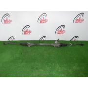 Рулевая рейка 4551072010 для TOYOTA MARK X ZIO ANA10 2AZ-FE
