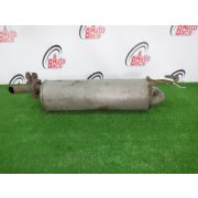 Глушитель MN178360 для MITSUBISHI COLT Z24A 4A91