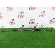 Рулевая рейка 48001JG00A/B для NISSAN X-TRAIL NT31 MR20DE