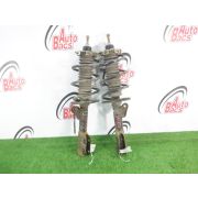 Стойка 51602SLB024 для HONDA PARTNER GJ4 L15A F L