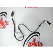 Датчик abs BP4K43711A/B для MAZDA AXELA BK3P L3-VE R R