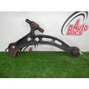 Рычаг 4806833030 для TOYOTA CAMRY GRACIA MCV21 2MZ-FE F R D