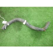 Патрубок радиатора 19502RLC000 для HONDA AIRWAVE GJ1 L15A D