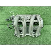 Коллектор впускной 140016N010 для NISSAN BLUEBIRD SYLPHY FG10 QG15DE