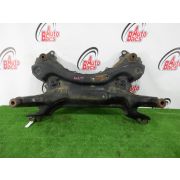 Балка поперечная 5120128281 для TOYOTA ESTIMA ACR50W 2AZ-FE F